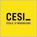 CESI-Logo