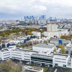 CESI-Nanterre-campus