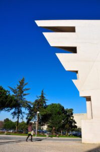 Edificio-II-ISCTE-Instituto-Universitario-de-Lisboa-1-scaled