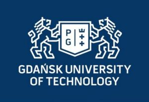 Gdansk-Logo