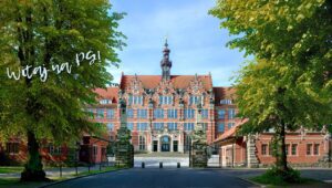 Gdansk-uni