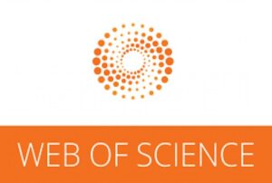 ISI-Web-of-Science-11