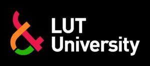 LUT-University-logo