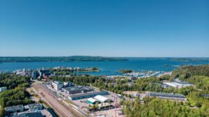 Lahti-Campus-2-scaled