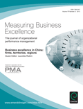 Measuring-Business-Excellence