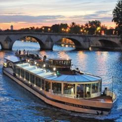 River-Seine