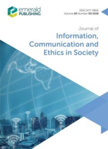 ecsm3