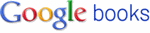 google_books_logo