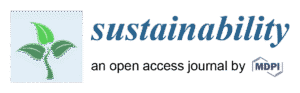 logo_sustainability-01