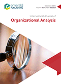 organizational-analysis