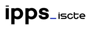 rgb_ipps_i_main-1