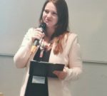 Dr. Iwona Lupa-Wójcik (1) Dr. Iwona Lupa-Wójcik (1)