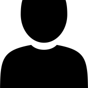 avatar-1299805_1920 avatar-1299805_1920