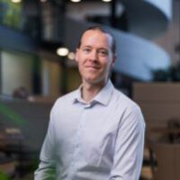paavo-ritala-Keynote-Pic-201×300 paavo-ritala-Keynote-Pic-201x300